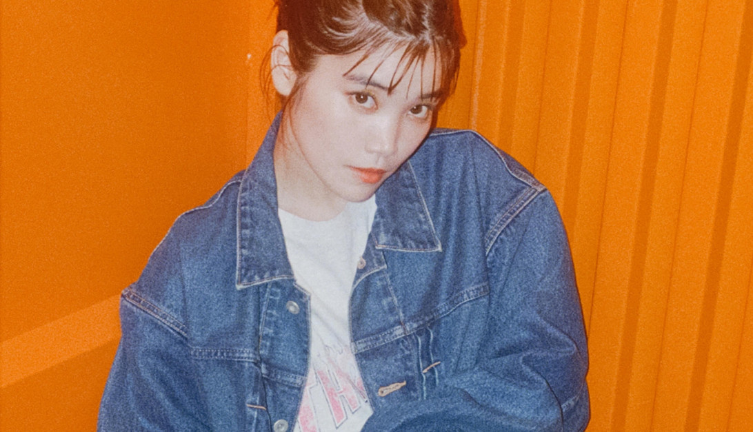 센트티히로 치치×DESERTSNOW/JOURNAL STANDARD |지금 이 순간과 포화되어 태어나는 새로운 자신과 만나기 위해